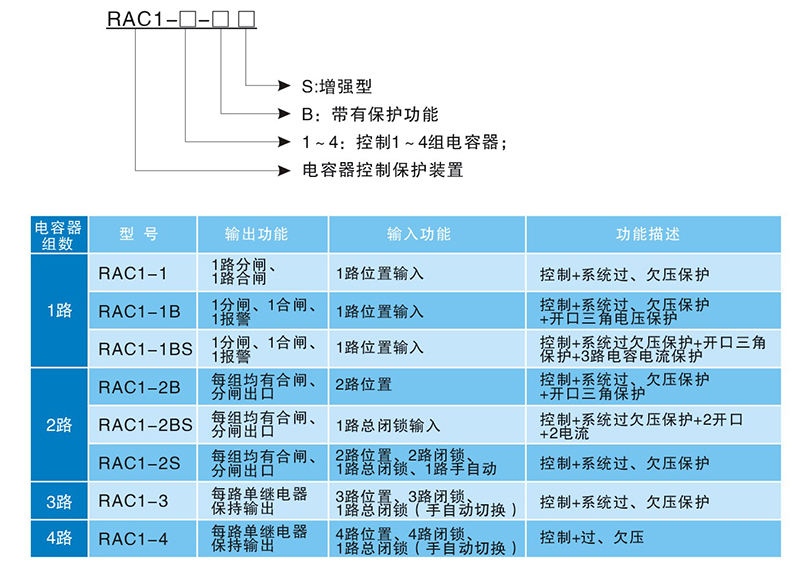 06详情3.jpg